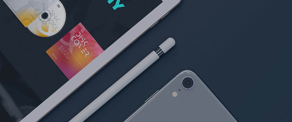 Le Tarif d'un Rédacteur Web Freelance :  Prix et Facturation