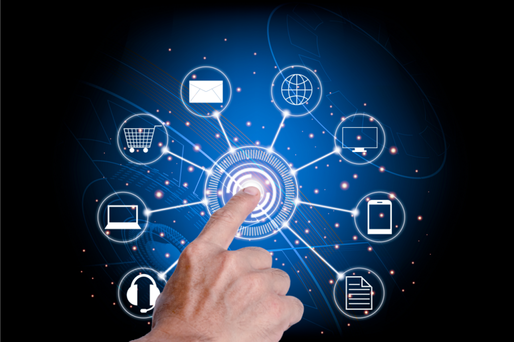 Trust Agency agence de marketing digital Qu’est-ce qu’un backlink ?