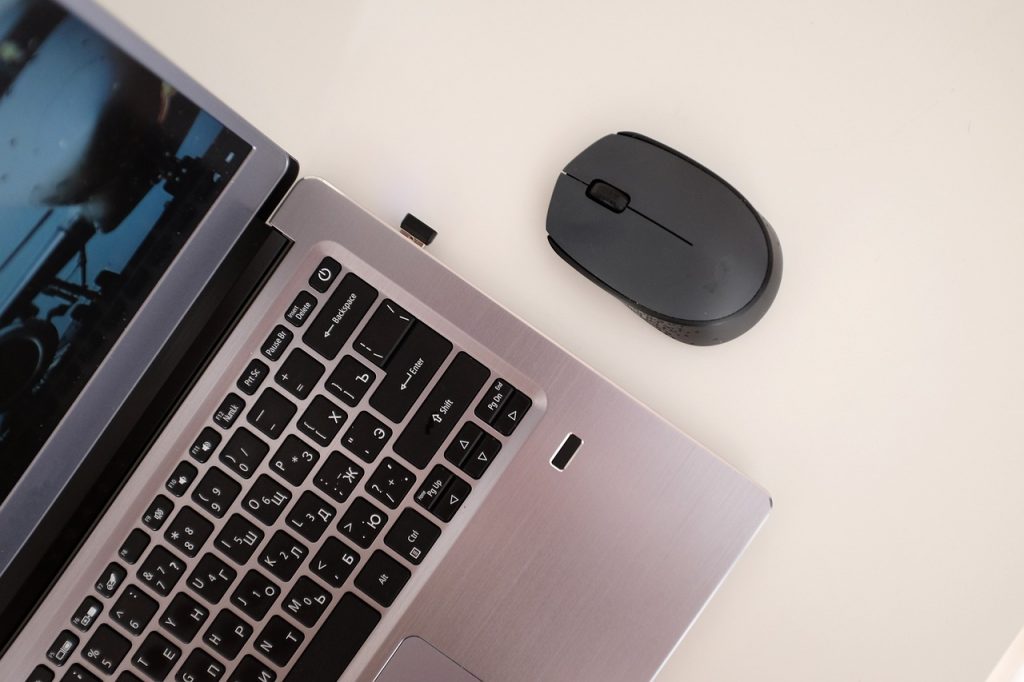 Pourquoi avoir un site internet en 2025 ? Trust Agency agence de marketing digital