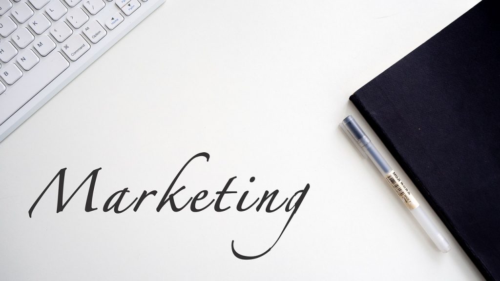 Trust Agency agence de marketing digital Qu’est-ce que le SEO ?