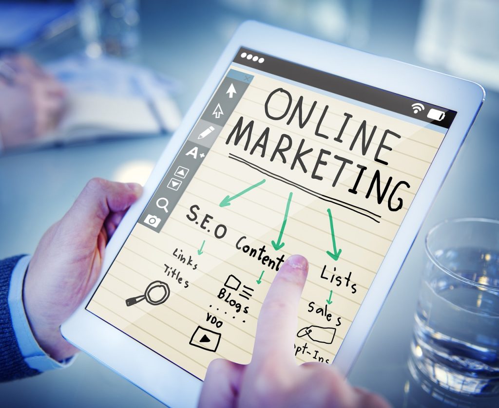 Qu’est-ce que le PPC ? Trust Agency agence de marketing digital