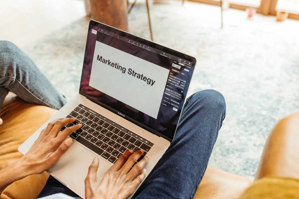 Qu’est-ce que la Génération de Leads ?