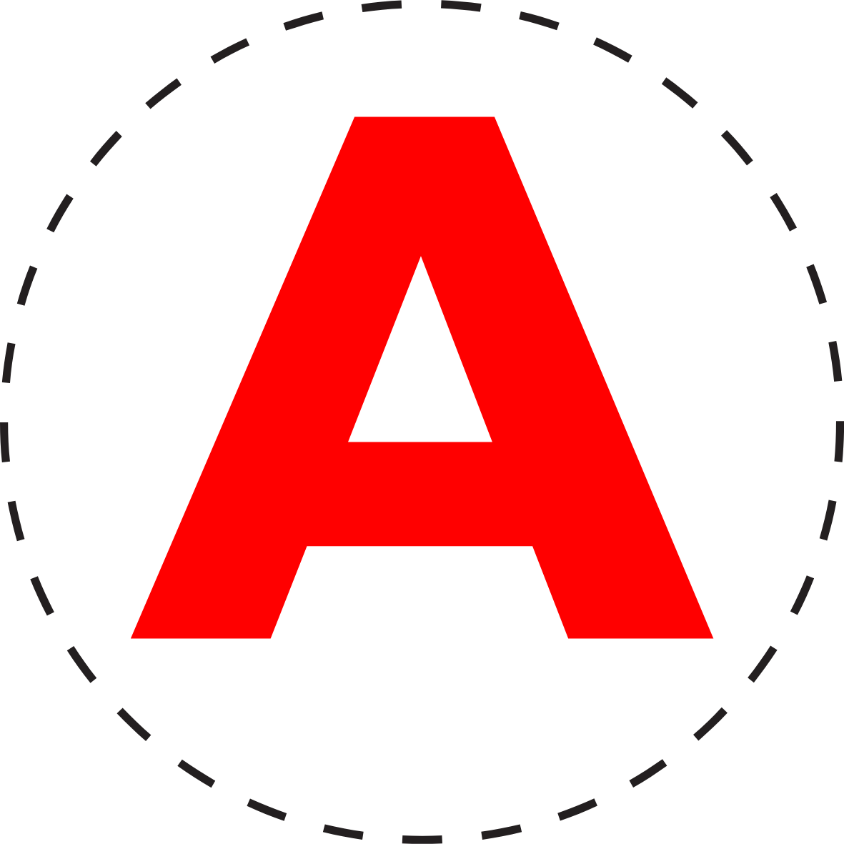 a-jeune-conducteur-imprimer-pdf-png-macaron-gratuit-trust-agency