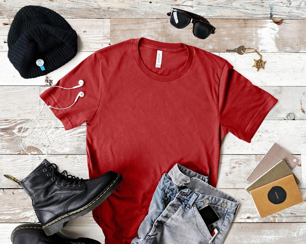 mockup, t-shirt, shirt, tshirt, wear, model, fashion, clothing, design, apparel, clothes, mock, casual, pod, print on demand, print, merch, free mockup, t-shirt mockup, shirt mockup, t-shirt template, shirt template, tshirt, tshirt, tshirt, apparel, t-shirt mockup, t-shirt mockup, t-shirt mockup, t-shirt mockup, shirt mockup, shirt mockup, shirt mockup, shirt mockup, shirt mockup, Merch entreprise personnalisé, merchandising d'entreprise