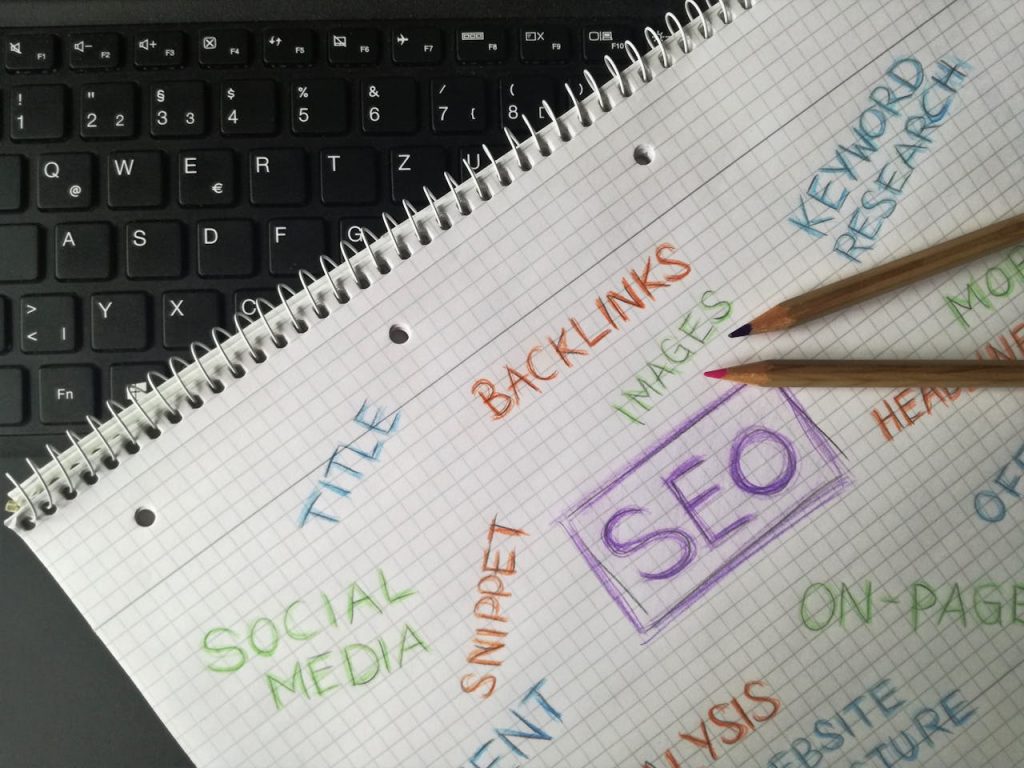 Sous traitance seo comment choisir le bon prestataire